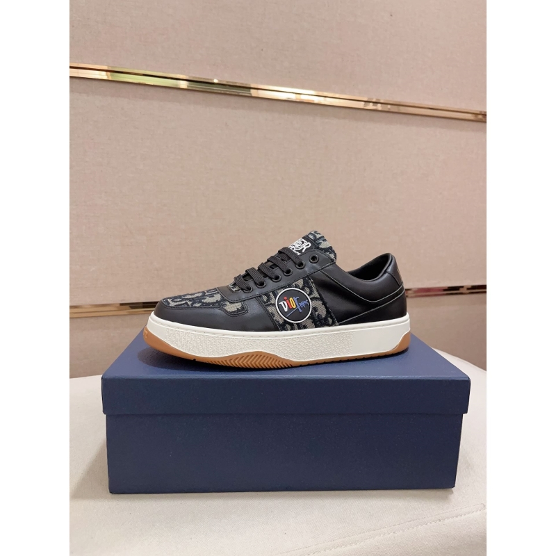 ch**an D*or casual shoes